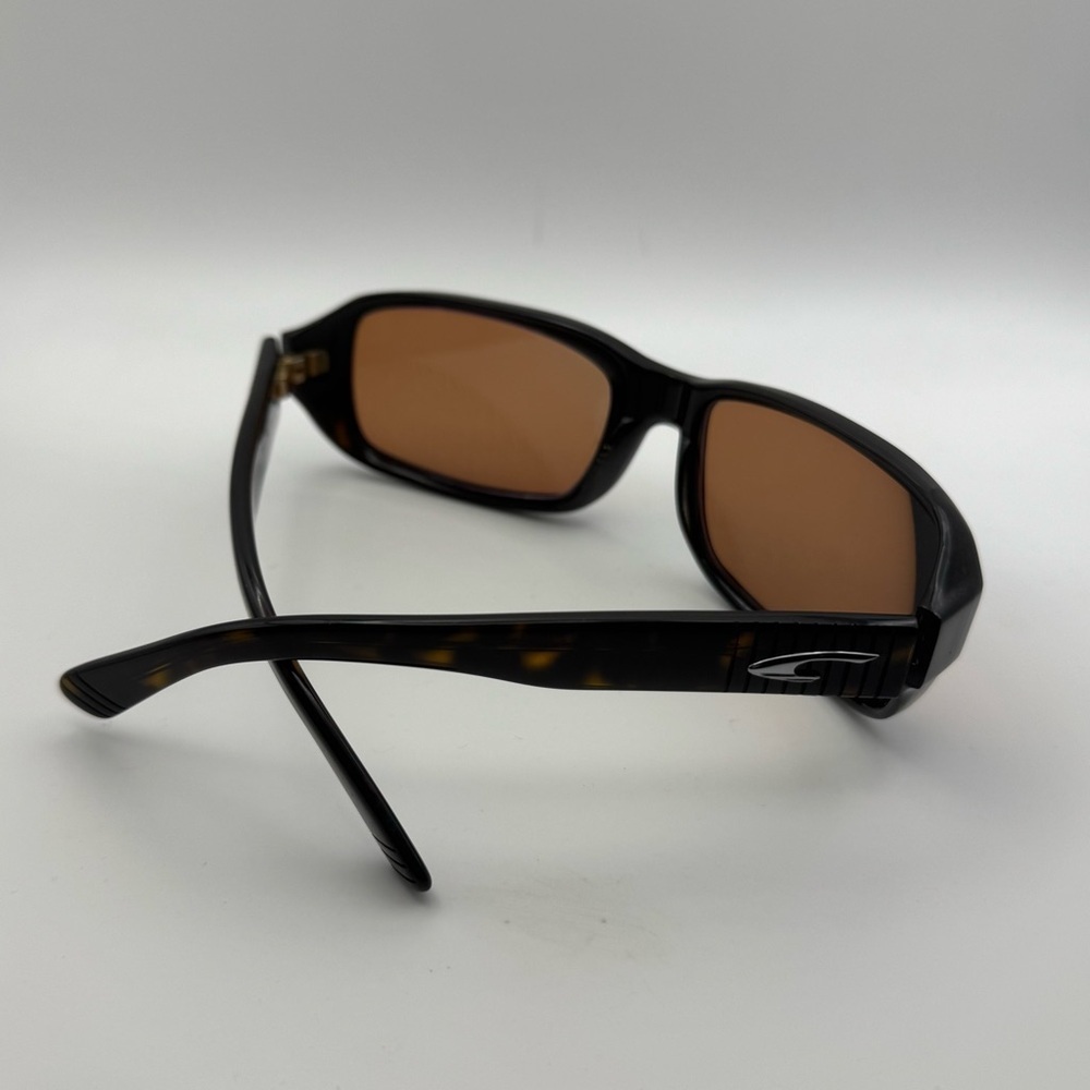Carrera CA-926/S-086 VW Unisex Polarized Sunglasses Tortoise - Picture 5 of 11